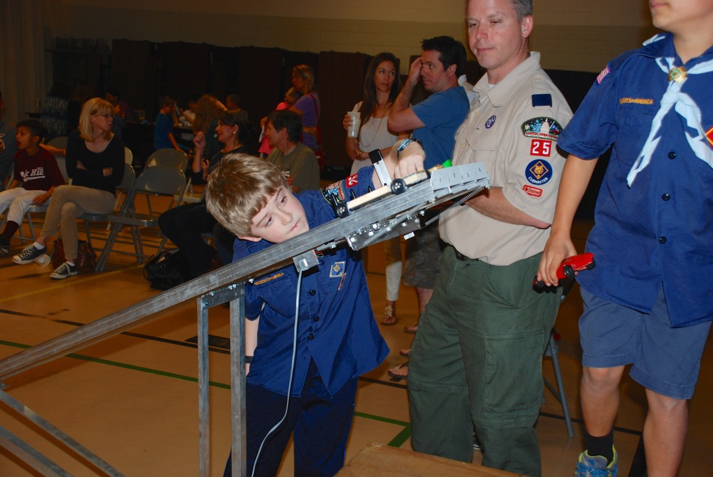 2014/2014-03 Ian's Pinewood Derby/1024x768_2014-03-22 Pack 25 Pinewood Derby21.jpg
